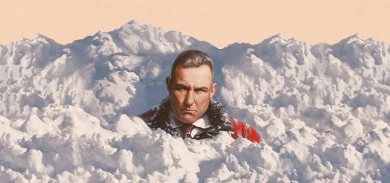 Всё о Новогоднем наступлении 2024 в World of Tanks