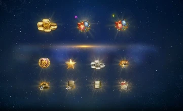 Новости и акции декабря в Мире танков
