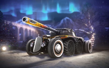 Накидайте моей бибике лукасов!