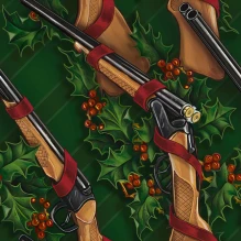 2D-стиль «Парадокс» в World of Tanks 2D-стиль «Парадокс» в World of Tanks