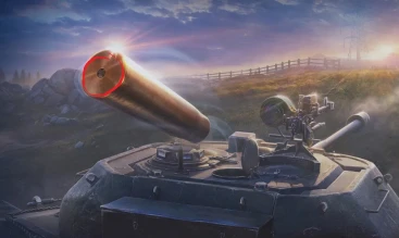 Похоже Лесточке нужно подучить матчасть