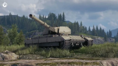 Очень тонкий намёк от WG (ещё один)