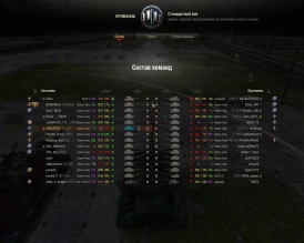 Пора выкатить имбу в рандом!