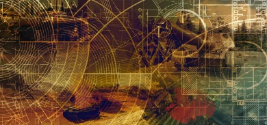 Дорожная карта World of Tanks на 2024 год