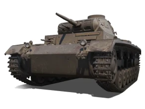 Изменения прокачиваемой техники в 1.23.1 World of Tanks. Часть 2 Изменения прокачиваемой техники в 1.23.1 World of Tanks. Часть 2