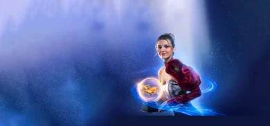 Новости и акции первой половины января, а также планы разработчиков Мира танков на 2024 год