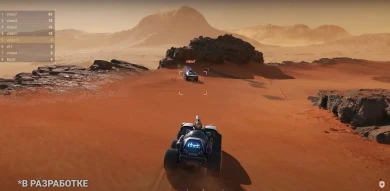 Новости и акции первой половины января, а также планы разработчиков Мира танков на 2024 год