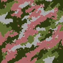 2D-стиль «Весна» в World of Tanks