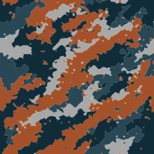 2D-стиль «Осень» в World of Tanks