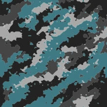 2D-стиль «Зима» в World of Tanks