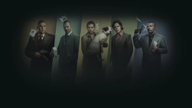 Специальный Боевой пропуск: Большой танковый куш в World of Tanks