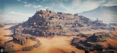 Сервера открыты, обновление 1.23.1 установлено на EU сервера World of Tanks