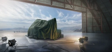 Расписание лотов 4-го аукциона World of Tanks (январь 2024)