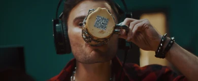 Инвайт-код ARIAMIRTANKOV для Мира танков