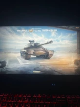 Первый день Зимнего Аукциона 2024 в World of Tanks завершён