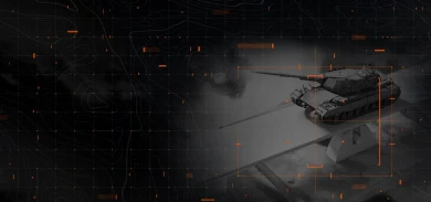 Привычный World of Tanks будет закрыт в 2025 году!