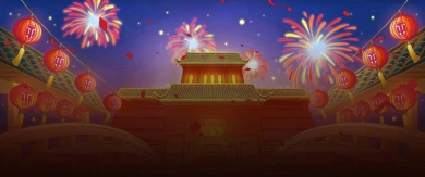 Китайский Новый год и лунные лутбоксы в World of Tanks