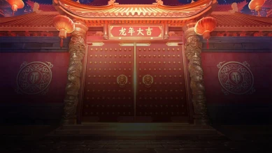 Деградация ЛУТБОКСОВ в World of Tanks PC