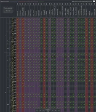 Коллекционирование и коллекционеры танков в World of Tanks Коллекционирование и коллекционеры танков в World of Tanks
