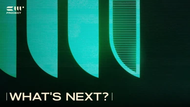 Что будет дальше в Cold War (Project CW)?