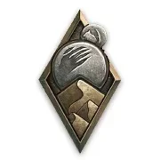 53 набор «Пустыня Арракиса» (Arrakis Desert) от Prime Gaming за Февраль 2024 в World of Tanks