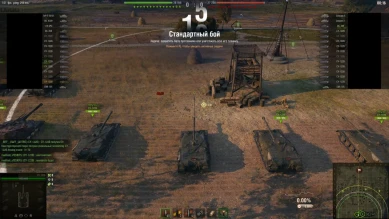 Вы знаете, что такое безумие?