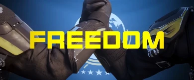 Авторы Helldivers 2 рассказали о мерах по борьбе с техническими проблемами