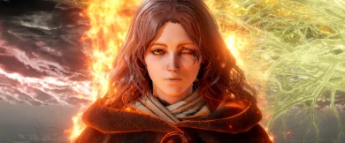 Инсайд: выход дополнения Shadow of the Erdtree для Elden Ring состоится 21 июня Инсайд: выход дополнения Shadow of the Erdtree для Elden Ring состоится 21 июня