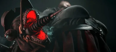 Вышел трейлер хоррора The Outlast Trials, посвященный злодеям