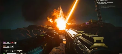 Разработчики Helldivers 2 отчитались о решении проблемы с серверами Разработчики Helldivers 2 отчитались о решении проблемы с серверами