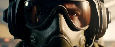 Из ЕА ушел разработчик, руководивший созданием новой части Battlefield Из ЕА ушел разработчик, руководивший созданием новой части Battlefield