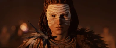 Летом в раннем доступе появится новый выживач GreedFall 2