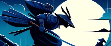 Инсайд: Assassin's Creed Codename Red разрабатывается на новом движке