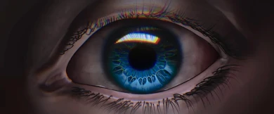 Инсайд: в разработке находится новая игра по вселенной Titanfall