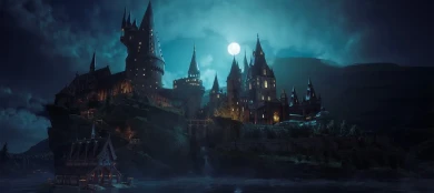 Warner Bros. Discovery будет больше времени уделять разработке бесплатных и мобильных игр Warner Bros. Discovery будет больше времени уделять разработке бесплатных и мобильных игр