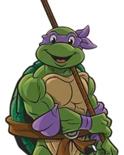 Уникальные члены экипажа для Боевого пропуска: Черепашки-ниндзя в World of Tanks