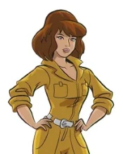 Уникальные члены экипажа для Боевого пропуска: Черепашки-ниндзя в World of Tanks