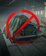 По секретному каналу пришла информация, что сегодня будут баны за ГК