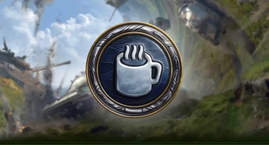 Аркада «Торпедный удар» в Мире танков