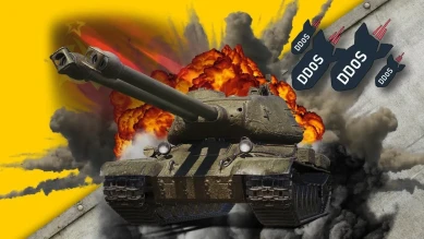 Акция покупки контейнеров «Путь воина» за Сберспасибо завершена