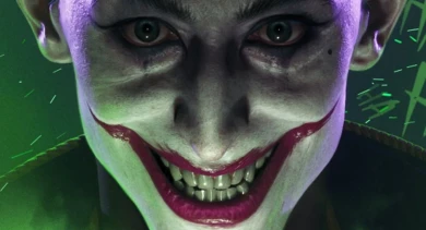 Опубликован трейлер с обзором контента первого сезона Suicide Squad: Kill the Justice League