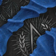 2D-стиль «Среди первых» в World of Tanks