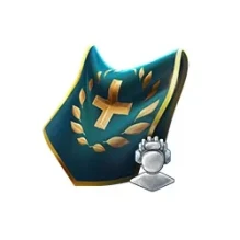 Новые бонусы подписки WoT Plus в обновлении 1.24.1 World of Tanks