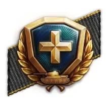 Новые бонусы подписки WoT Plus в обновлении 1.24.1 World of Tanks