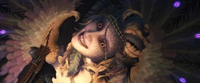 Дела у Dragon's Dogma 2 налаживаются, отзывы об игре улучшаются