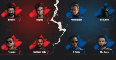 Танк T42 в стиле «Пацанов» возвращается в World of Tanks: не упустите, пока не укатился