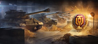 Сотрудничество Яндекс и «Мира танков». Особые предложения