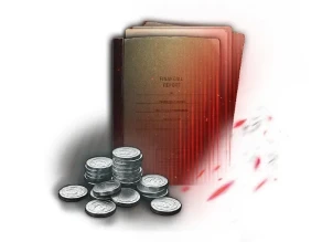 Сгораемые резервы — Новый вид бустов в World of Tanks Сгораемые резервы — Новый вид бустов в World of Tanks