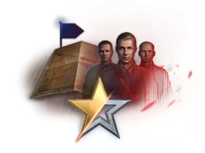 Сгораемые резервы — Новый вид бустов в World of Tanks Сгораемые резервы — Новый вид бустов в World of Tanks