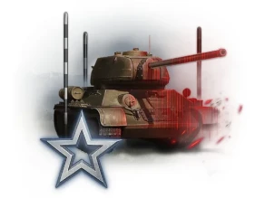 Сгораемые резервы — Новый вид бустов в World of Tanks Сгораемые резервы — Новый вид бустов в World of Tanks